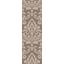 Taupe, Light Gray