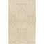 Beige, Cream