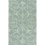 Light Sage, Cream