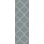 Medium Gray, Light Gray