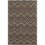 Light Beige, Charcoal, Lavender, Tan