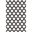 Ivory, Black
