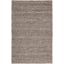 Brown, Charcoal, Ivory