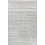 Light Slate, Gray