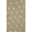 Light Olive, Light Beige