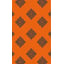 Burnt Orange, Black