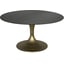 Antique Brass