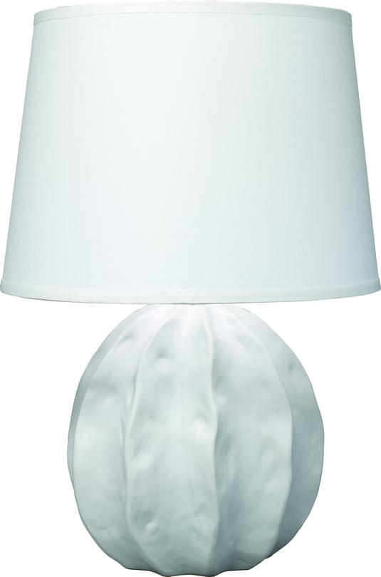 Urchin Table Lamp - Thumbnail 2