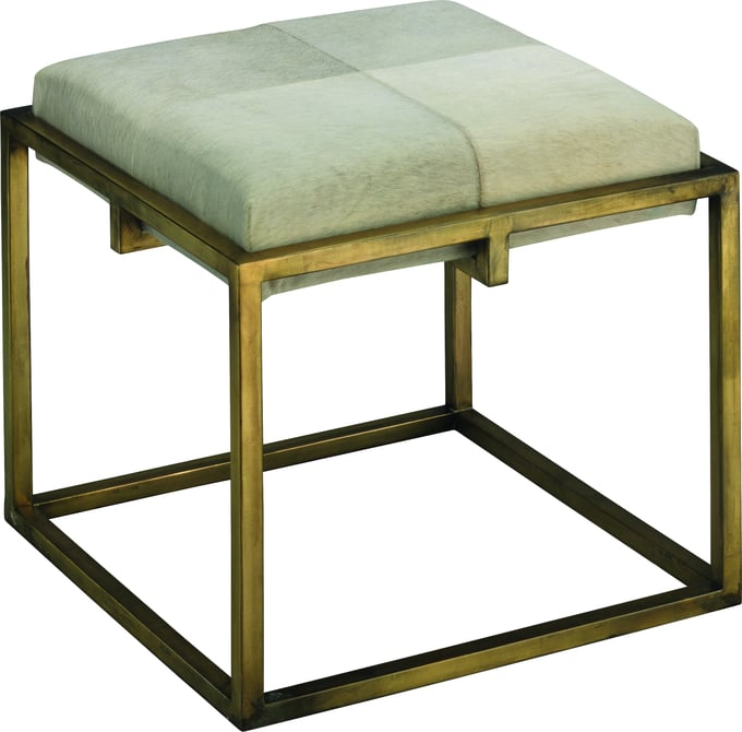 Shelby Stool