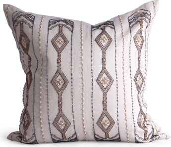 Bliss shop studio pillows