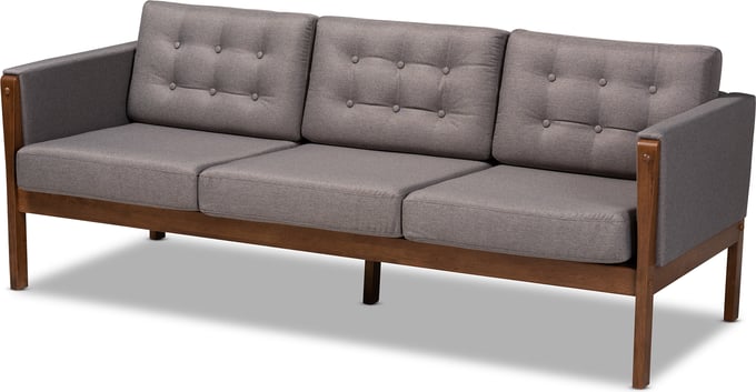 Lenne Sofa