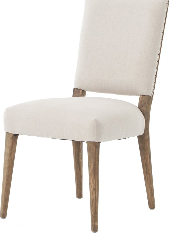 Four Hands Abbott Kurt Dining Chair