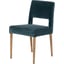 Bella Jasper, Toasted Oak