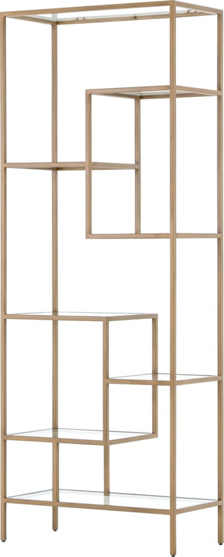 Helena Bookcase - Thumbnail 3