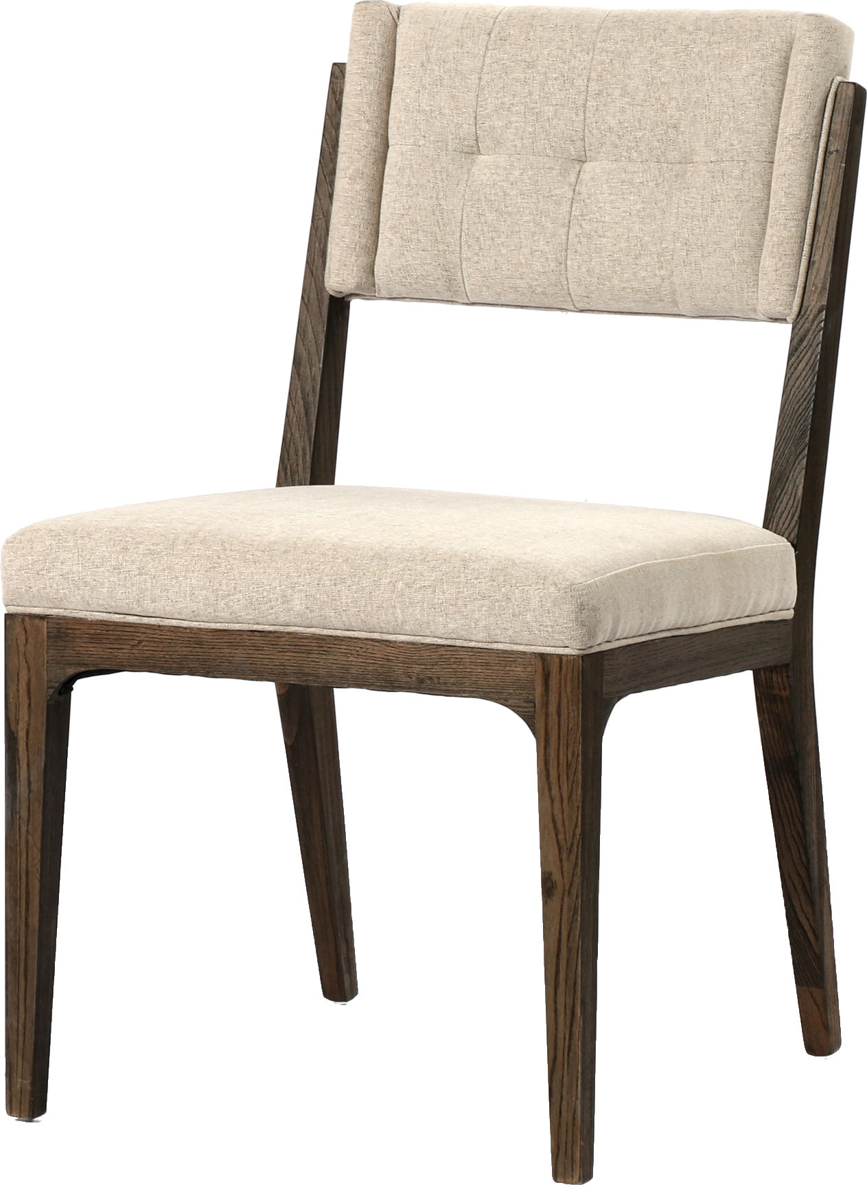 Four Hands Norton Dining Chair Layla Grayce