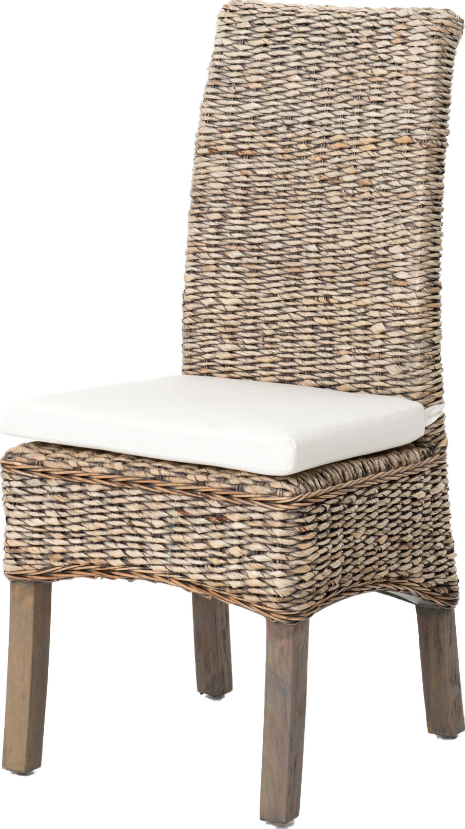 Four Hands Banana Leaf Chair Layla Grayce
