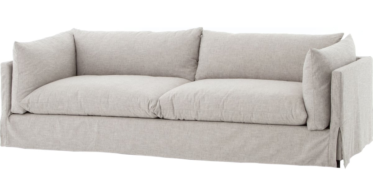 Habitat discount sofa chair