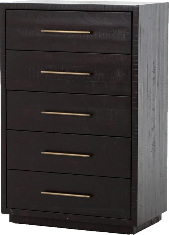 Suki Tall Boy - Thumbnail 2