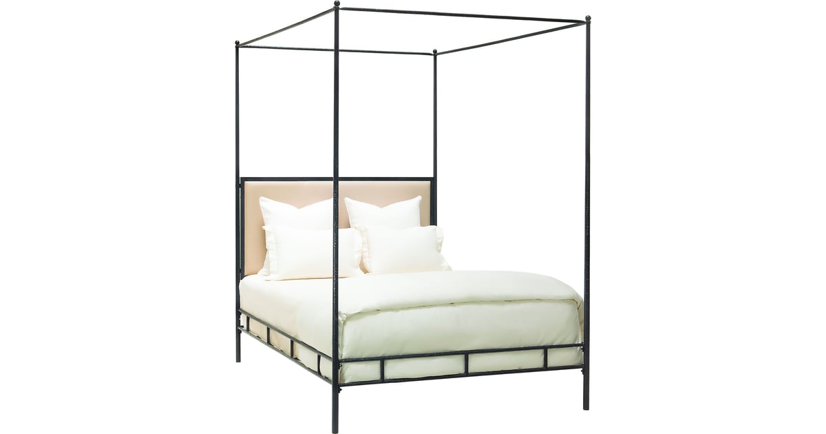 Oly Studio Marco Bed Layla Grayce