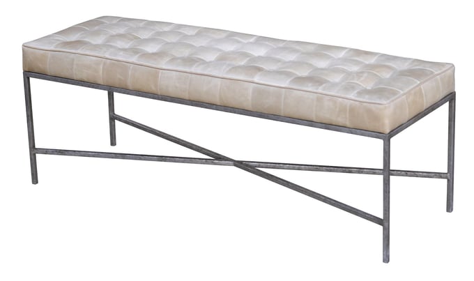 Oly Studio Jonathan Bench