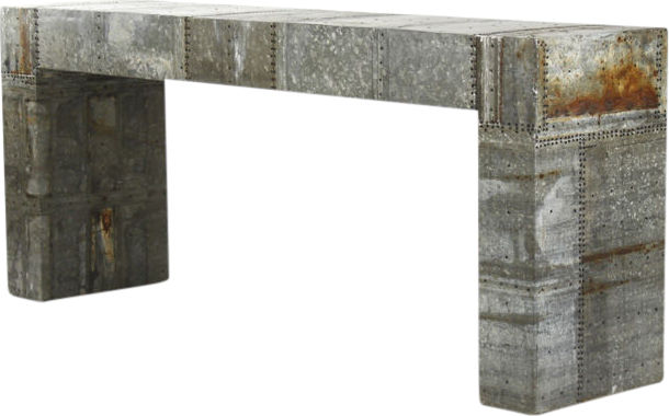 Kari Console - Thumbnail 2