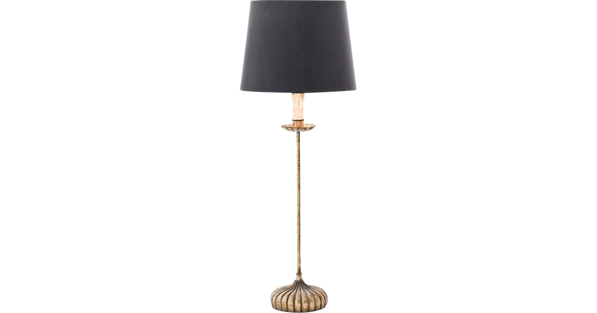 Regina andrew clove stem buffet table lamp deals