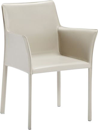 Jada Arm Chair - Thumbnail 2