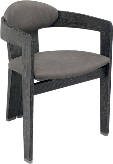 Interlude Home Maryl Dining Chair