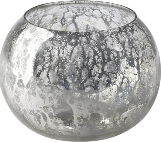 Votive Bowl