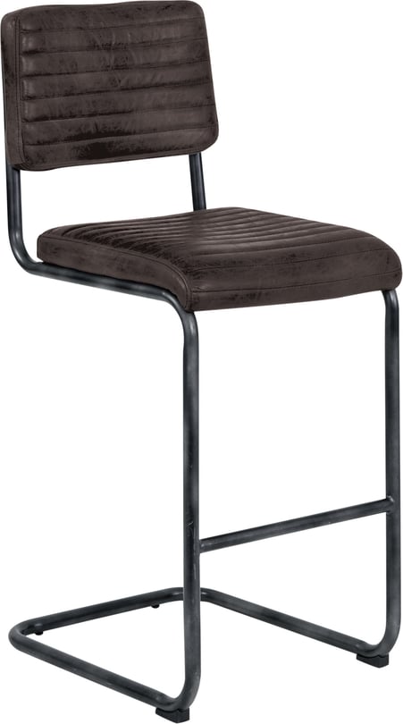 Dylan Bar Stool - Thumbnail 3