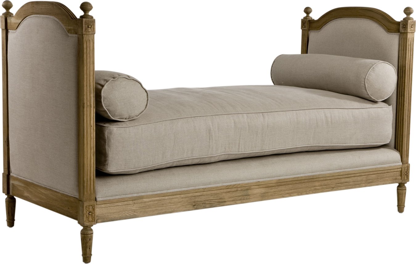 Antoinette Daybed