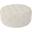 Natural Linen