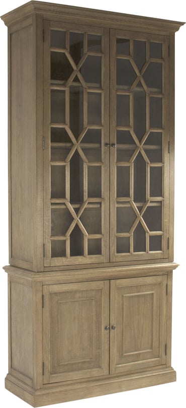 Vallis Cabinet - Thumbnail 2