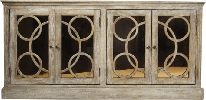 Edith Buffet - Thumbnail 2