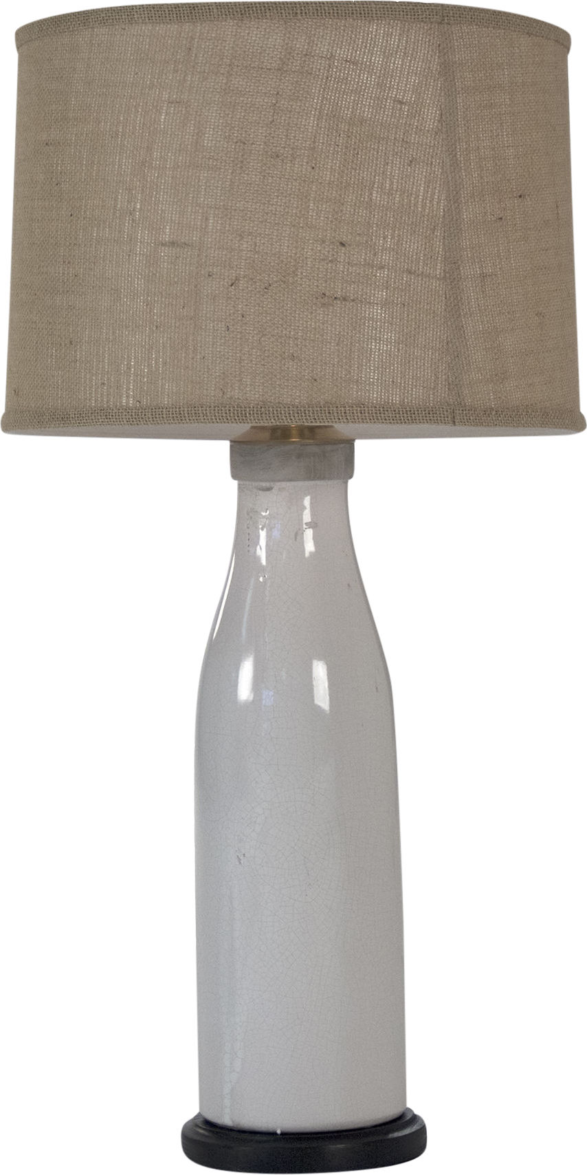 Zentique Laci Lamp