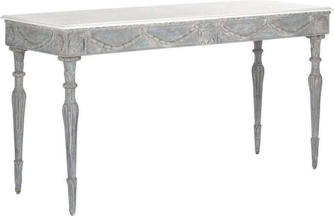 Lucien Table
