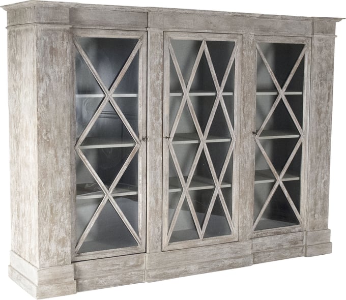 Tristao Cabinet - Thumbnail 2