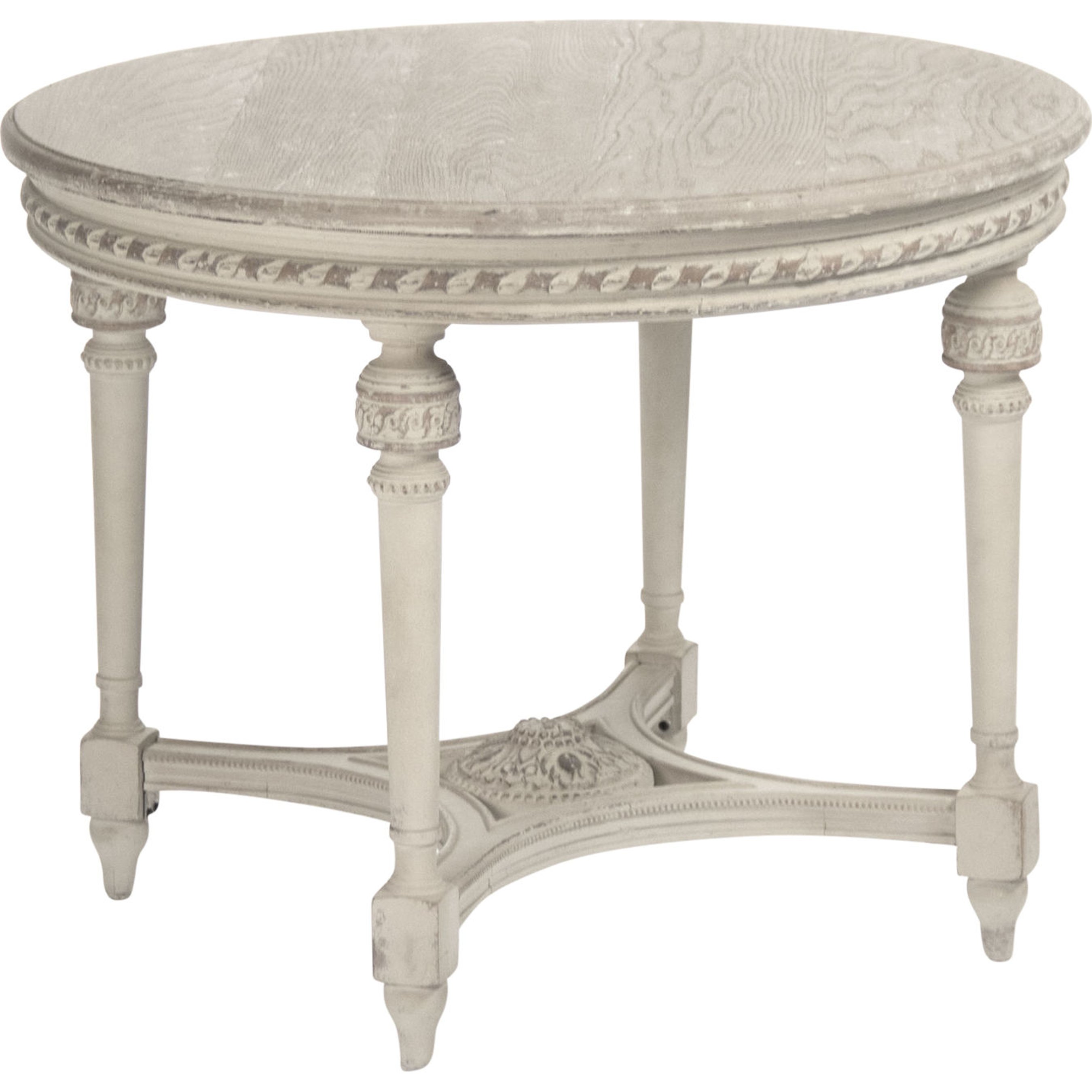 Table Bonce Zentique Bence Table | Layla Grayce