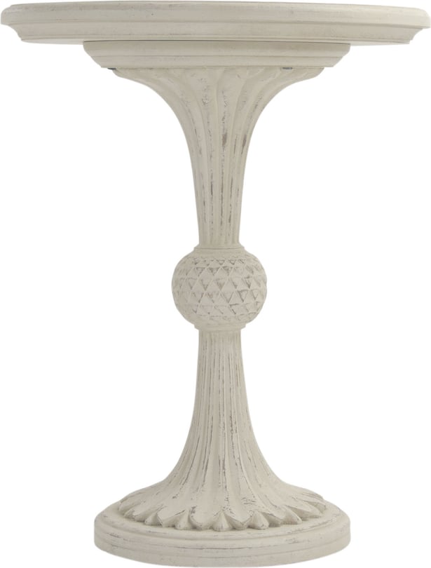 Fabiola End Table - Thumbnail 2