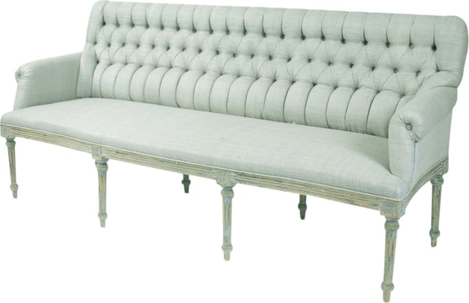 Wendy Bench - Thumbnail 2