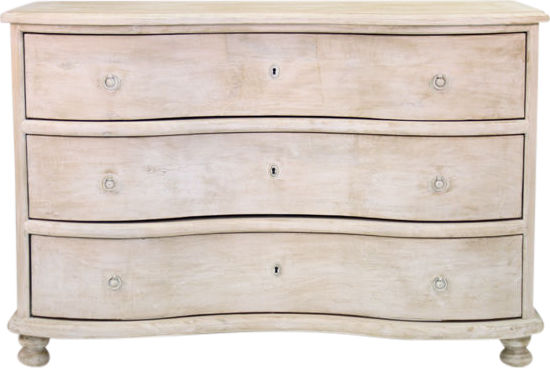 Chloe Chest - Thumbnail 2