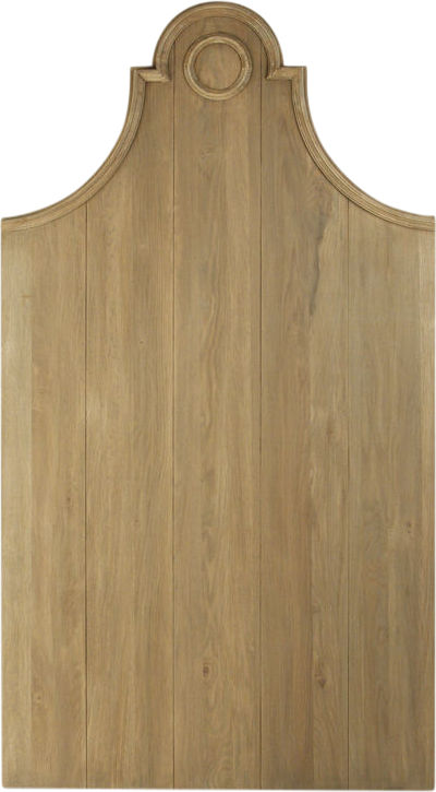 Alain Headboard - Thumbnail 2