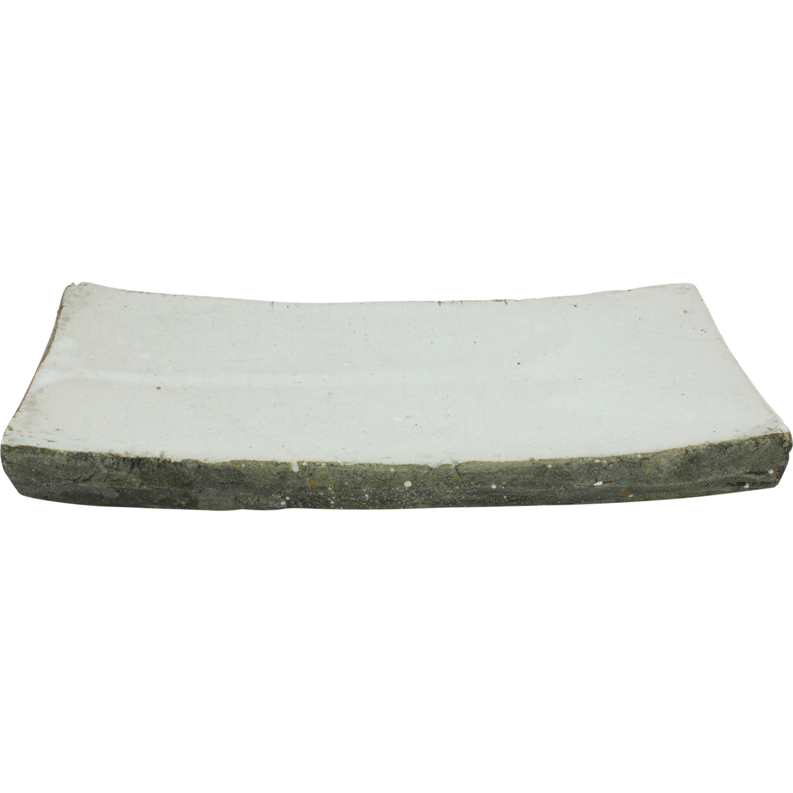 Zentique Decorative Dish | Layla Grayce