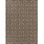 Dark Brown, Light Beige