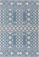 Big Sur Rug - 24048 by Livabliss in taupe and taupe. Made from 100% polypropylene in a unique style. Main Image. Variant choice thumbnail.