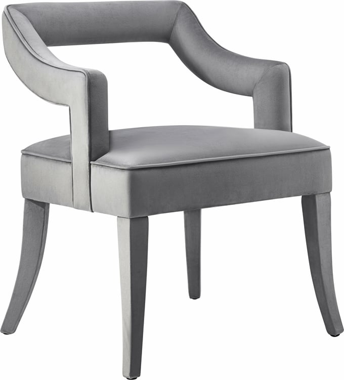 Peggy Dining Chair - Thumbnail 2