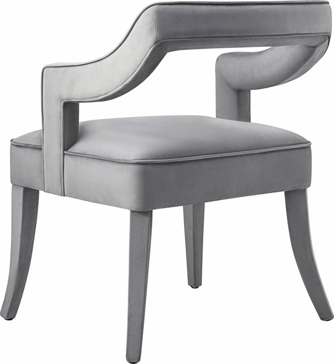 Peggy Dining Chair