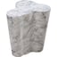 White Marble