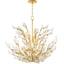 Gold Leaf