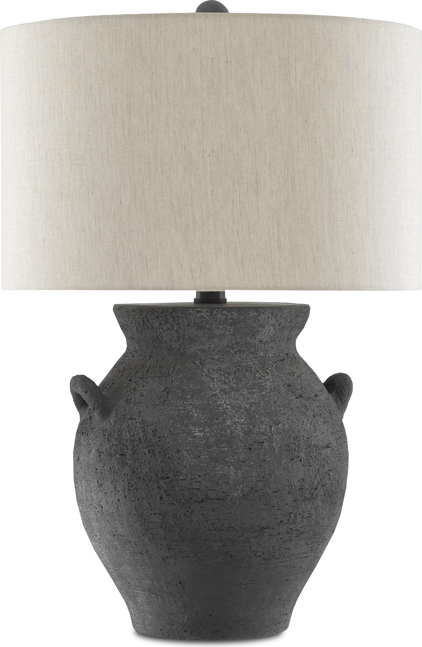 Currey and Company Anza Table Lamp | Layla Grayce Currey and Company Anza Table Lamp | Layla Grayce